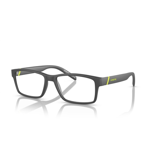 ARNETTE AN7179 - 2870 LEONARDO