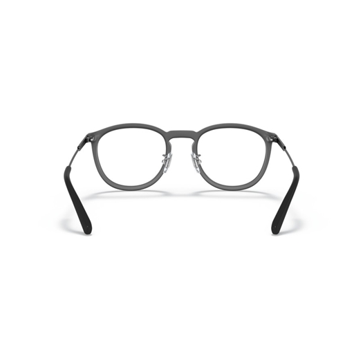 ARNETTE AN7193 - 2751 TIKI