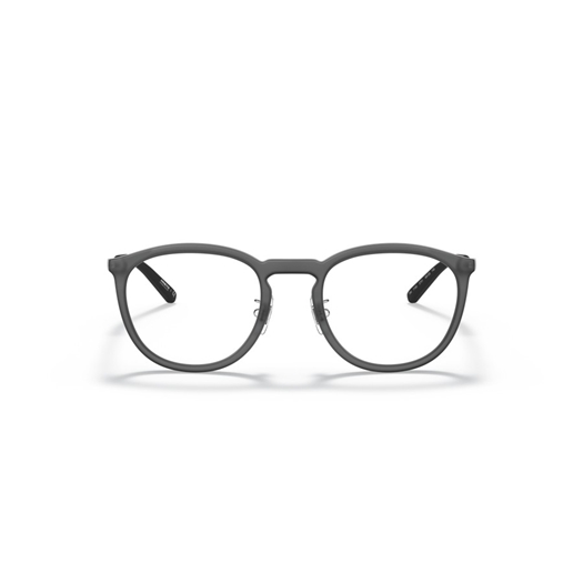 ARNETTE AN7193 - 2751 TIKI