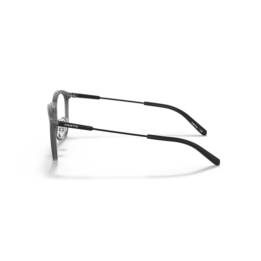 ARNETTE AN7193 - 2751 TIKI