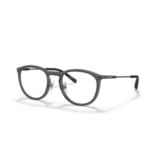 ARNETTE AN7193 - 2751 TIKI