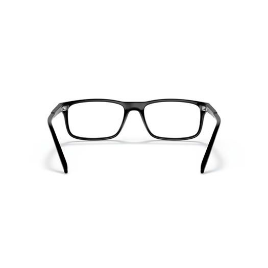 ARNETTE AN7194 - 01 DARK VOYAGER