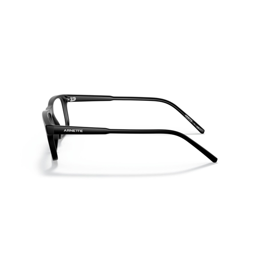ARNETTE AN7194 - 01 DARK VOYAGER