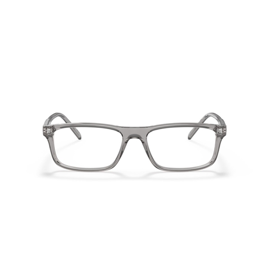 ARNETTE AN7194 - 2665 DARK VOYAGER