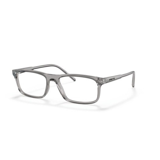 ARNETTE AN7194 - 2665 DARK VOYAGER