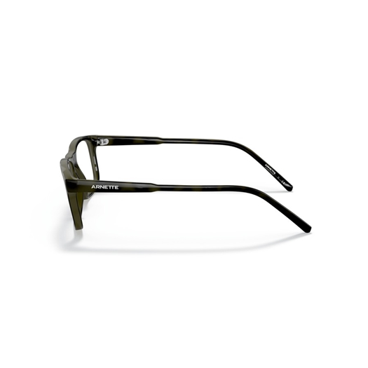 ARNETTE AN7194 - 2705 DARK VOYAGER