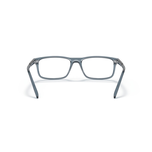 ARNETTE AN7194 - 2726 DARK VOYAGER