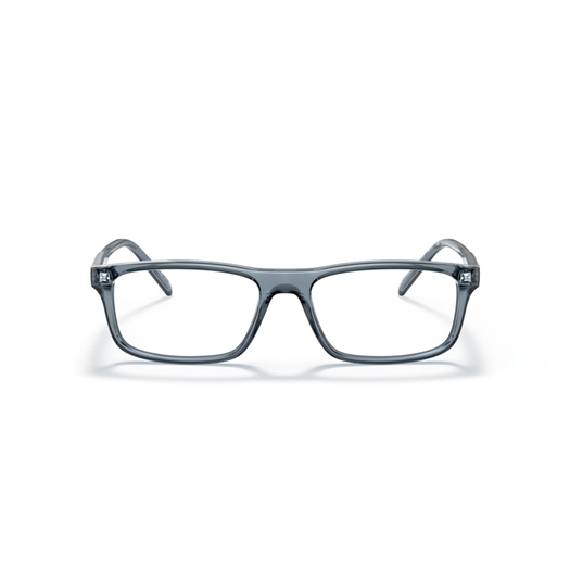 ARNETTE AN7194 - 2726 DARK VOYAGER