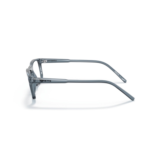 ARNETTE AN7194 - 2726 DARK VOYAGER