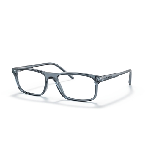 ARNETTE AN7194 - 2726 DARK VOYAGER