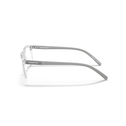 ARNETTE AN7197 - 2755 EYEKE