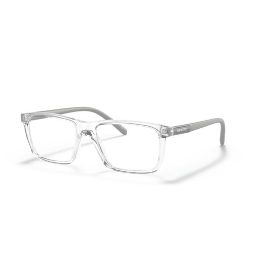 ARNETTE AN7197 - 2755 EYEKE