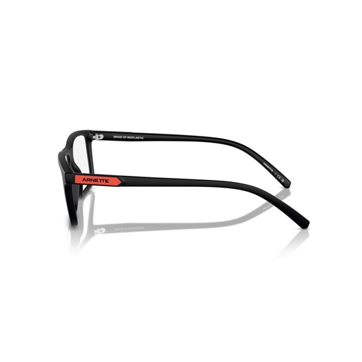 ARNETTE AN7197 - 2900 EYEKE
