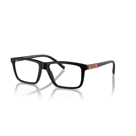 ARNETTE AN7197 - 2900 EYEKE