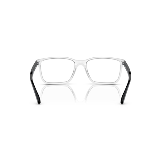 ARNETTE AN7208 - 2755 NAKKI