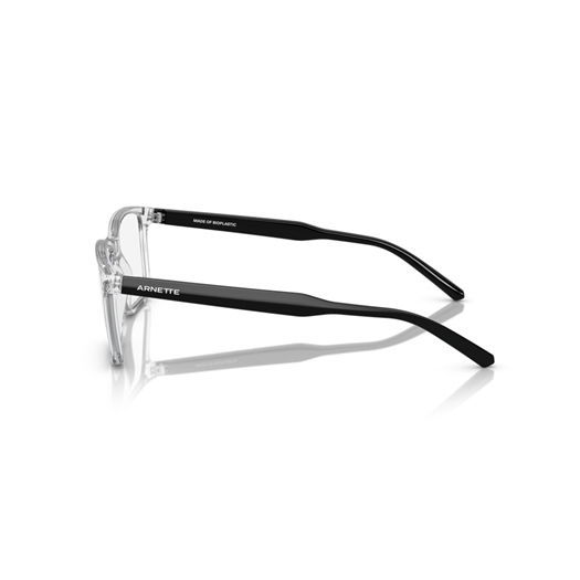 ARNETTE AN7208 - 2755 NAKKI