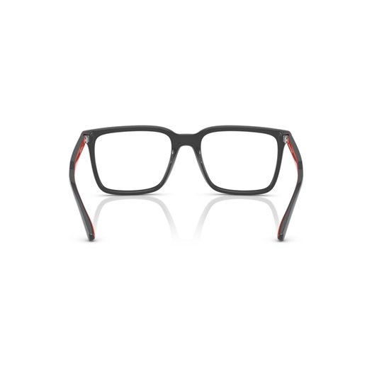 ARNETTE AN7215 - 2841 GERYON