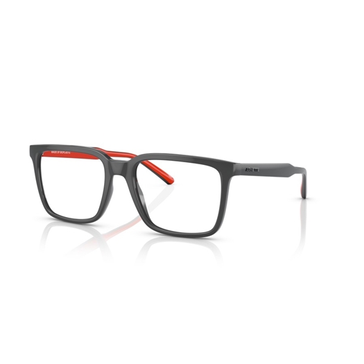 ARNETTE AN7215 - 2841 GERYON