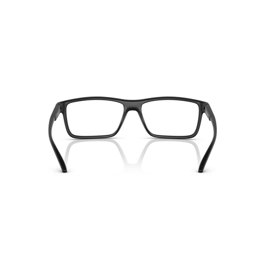 ARNETTE AN7216 - 2758 CROSS FADE II