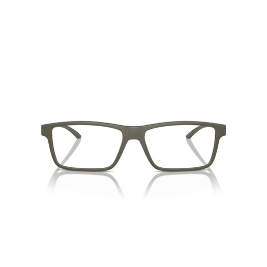 ARNETTE AN7216 - 2854 CROSS FADE II