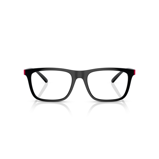 ARNETTE AN7224 - 2753 MONTROSE