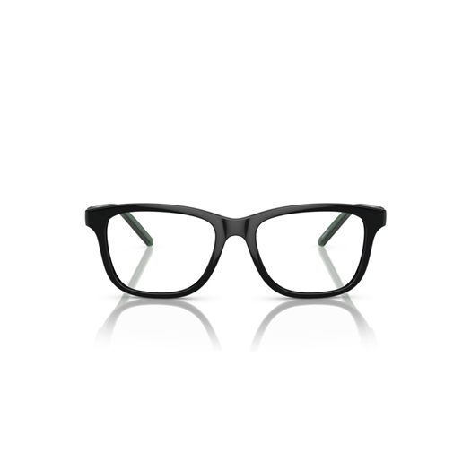 ARNETTE AN7226 - 2753 MAYA-BEE