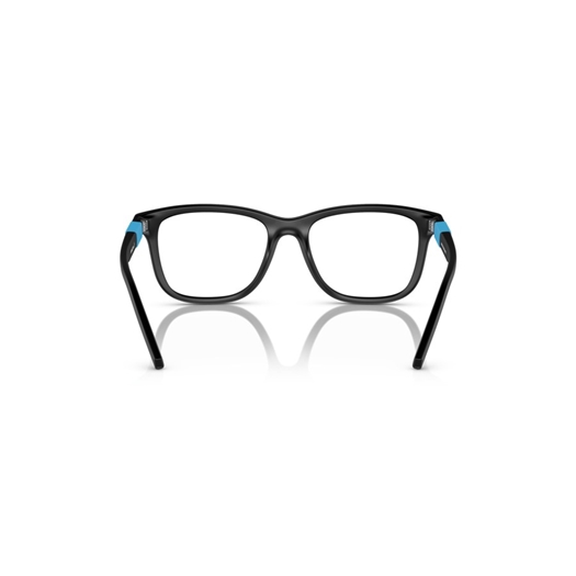 ARNETTE AN7226 - 2758 MAYA-BEE