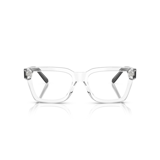 ARNETTE AN7228 - 1215 COLD HEART
