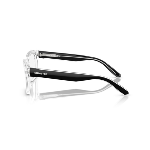 ARNETTE AN7228 - 1215 COLD HEART