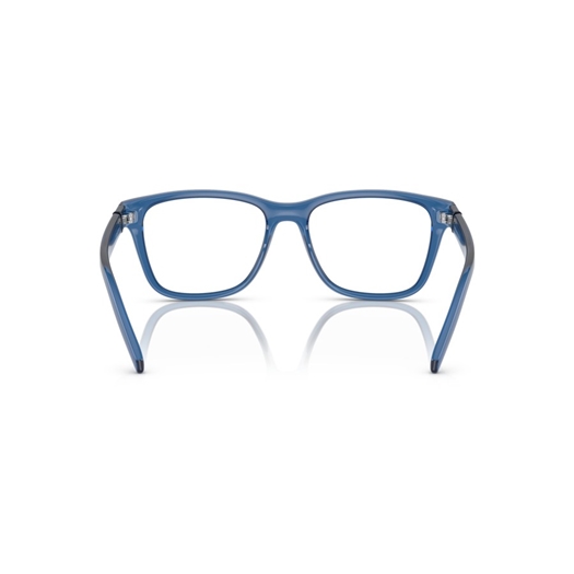ARNETTE AN7229 - 2873 TELMO