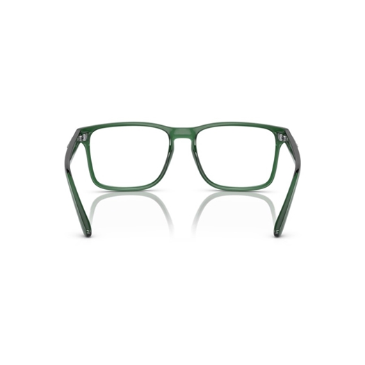 ARNETTE AN7232 - 2833 ELBO