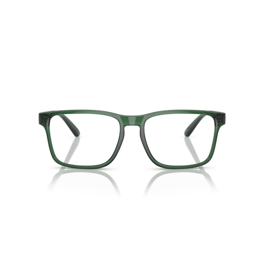 ARNETTE AN7232 - 2833 ELBO