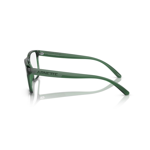 ARNETTE AN7232 - 2833 ELBO