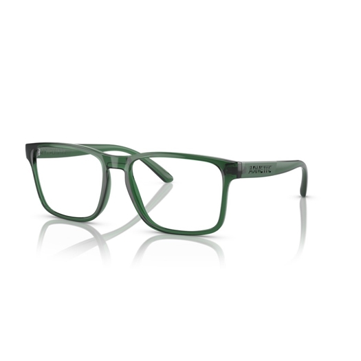 ARNETTE AN7232 - 2833 ELBO
