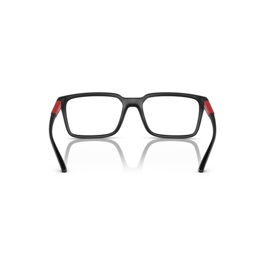 ARNETTE AN7238 - 2758 K8