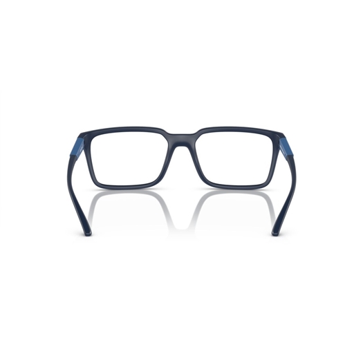 ARNETTE AN7238 - 2759 K8