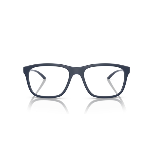 ARNETTE AN7239 - 2782 WOBANI