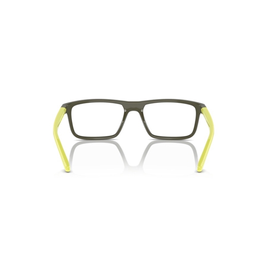 ARNETTE AN7249 - 2854 OGORI