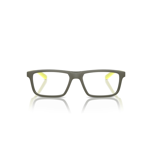 ARNETTE AN7249 - 2854 OGORI