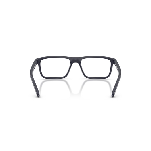 ARNETTE AN7249 - 2994 OGORI