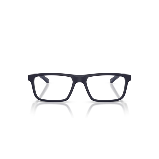 ARNETTE AN7249 - 2994 OGORI