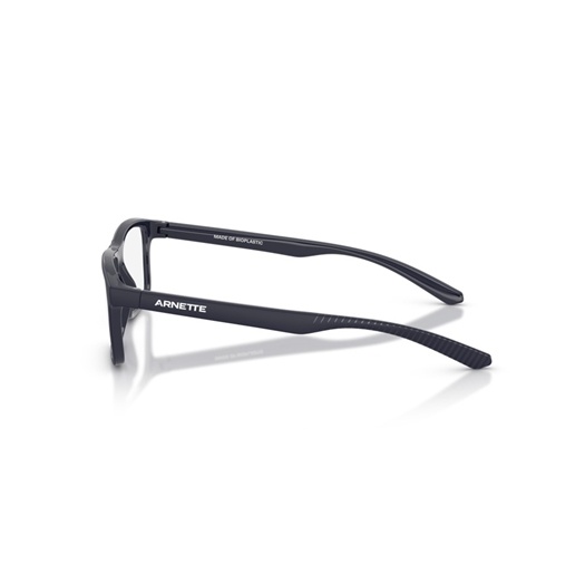 ARNETTE AN7249 - 2994 OGORI