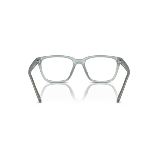 ARNETTE AN7250U - 2939 PHEOBE