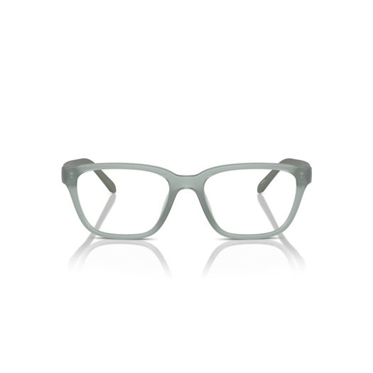 ARNETTE AN7250U - 2939 PHEOBE