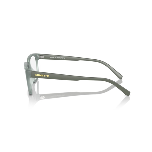 ARNETTE AN7250U - 2939 PHEOBE