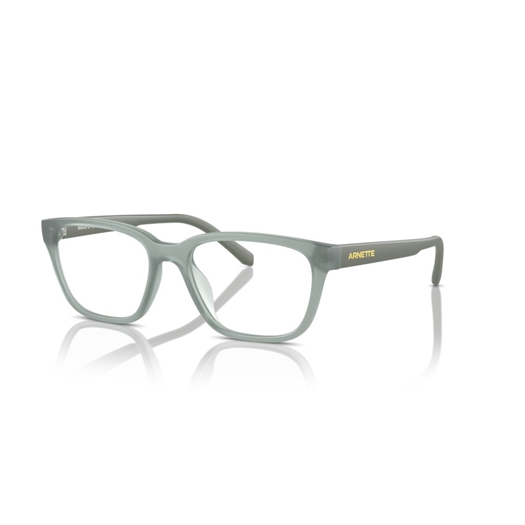 ARNETTE AN7250U - 2939 PHEOBE