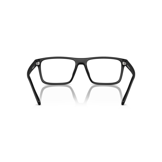 ARNETTE AN7251U - 2753 PHAMIL