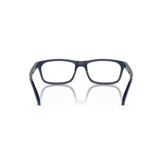 ARNETTE AN7252 - 2754 KAMAYA