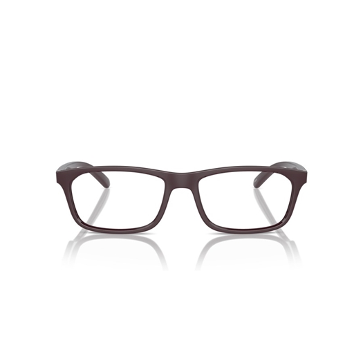 ARNETTE AN7252 - 2941 KAMAYA