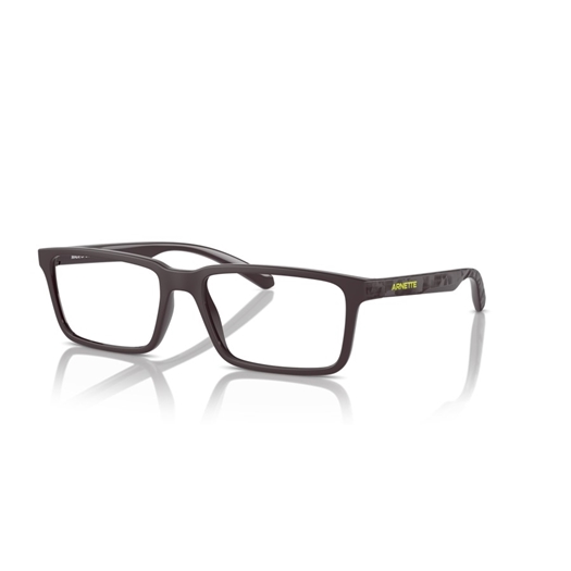 ARNETTE AN7253 - 2941 KOKO